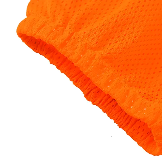 Mn322c-E - High Viz Minnesota Pants 6