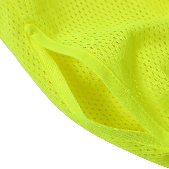 Mn522c-E - High Viz Minnesota Pants 4
