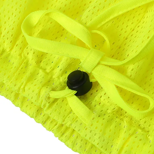 Mn522c-E - High Viz Minnesota Pants 6