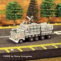 Mobile Headquarters 20-743 1
