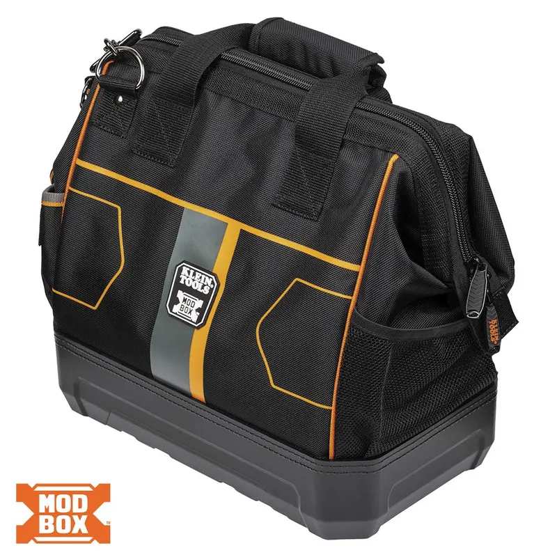 Modbox™ Tool Bag 62203Mb 1