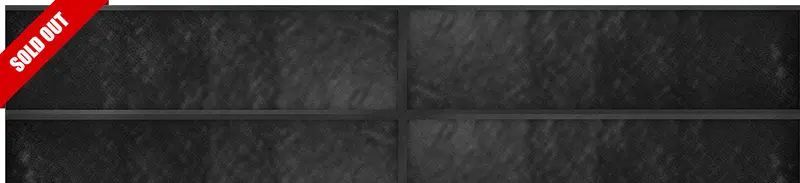 Modern Ring Mats 1