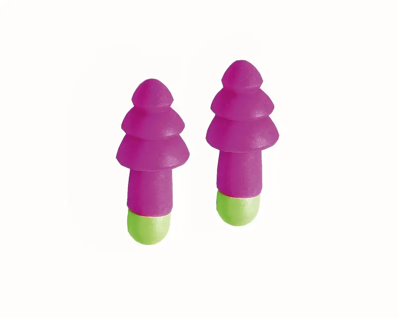 Moldex Rockets® Uncorded Earplugs 1
