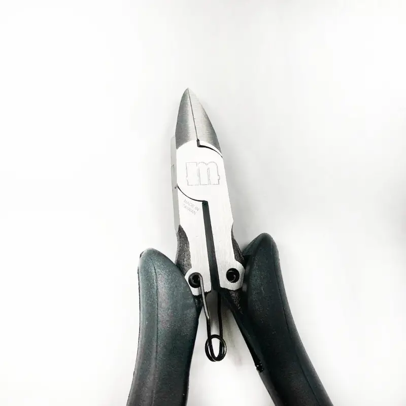 Monumentools - Flush Cut Hobby Clippers 2