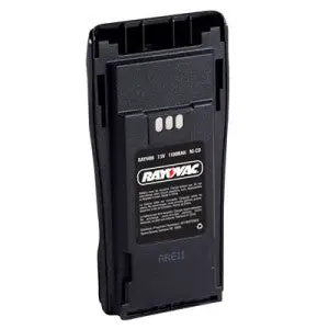 Motorola Ct450 Battery 1