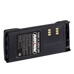Motorola Ht750 Battery 1