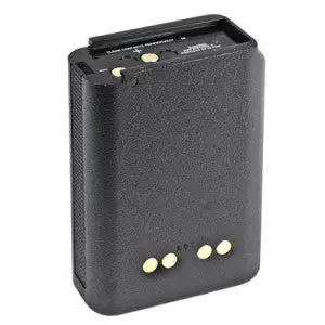 Motorola Saber Battery 1