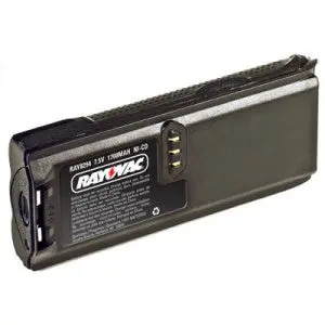 Motorola Xts3000 Battery 1