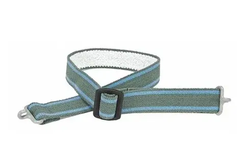 Msa Hard Hat Chin Strap 1