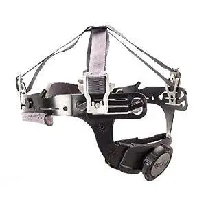 Msa Skullgard 4-Point Hard Hat Suspension 1
