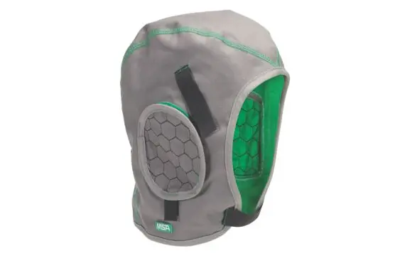 Msa V-Gard Fr Select Liner #10118420 1