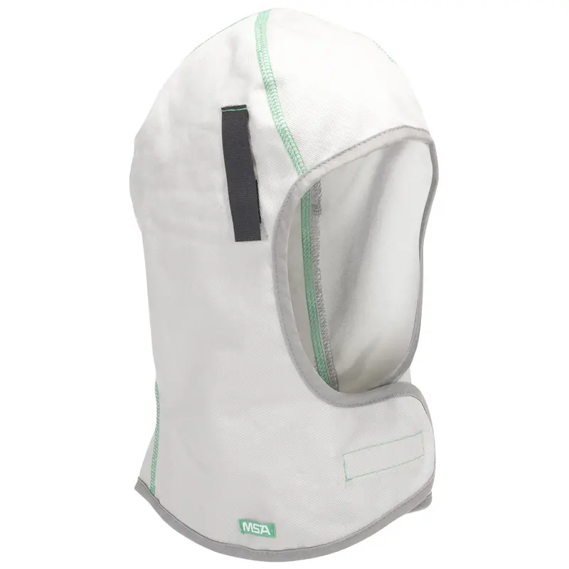Msa V-Gard Value Liner Shoulder Length #10118422 1