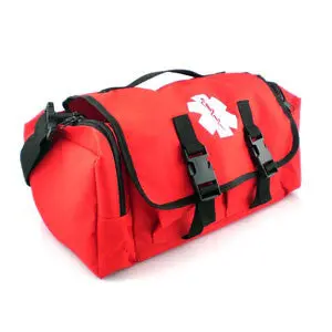 Mtr Basic Response Medical Bag 1
