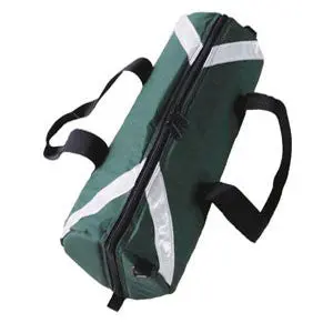 Mtr Basic Round Oxygen Bag 1