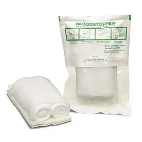 Mtr Blood Stopper Bandage 1