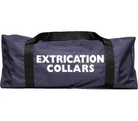 Mtr Cervical Collar Bag 1