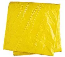 Mtr Disposable Emergency Blanket 1