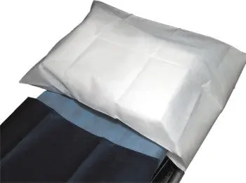 Mtr Disposable Pillow Case 1