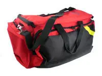 Mtr Elite Oxygen Bag 1