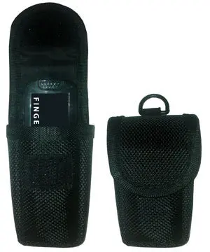 Mtr Finger Pulse Oximeter Case 1