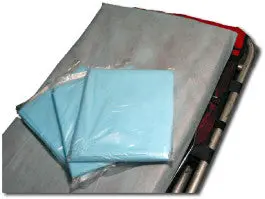 Mtr Fitted Cot Sheets 1