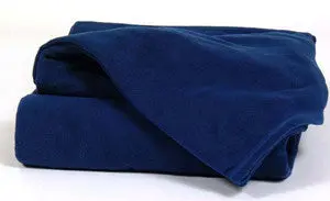 Mtr Fleece Blanket 1