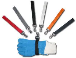 Mtr Glove Straps 1