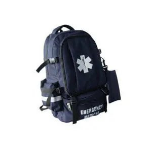 Mtr Large Medical Backpack 1