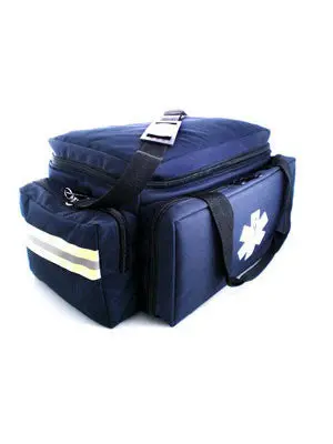 Mtr Large Medical Trauma Bag 1
