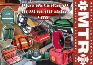 Mtr Medical Bags 1