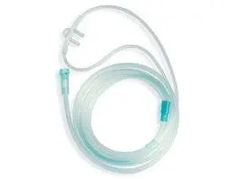 Mtr Nasal Cannula 1