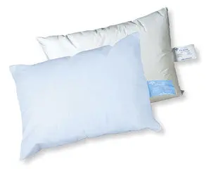 Mtr Ovation Pillow 1