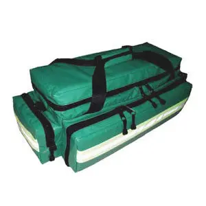Mtr Oxygen Bag Impervious 1