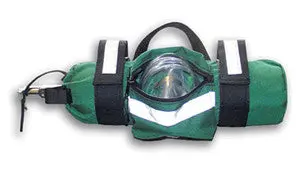 Mtr Oxygen Cylinder Sleeve 1
