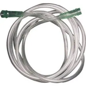 Mtr Oxygen Tubing 1