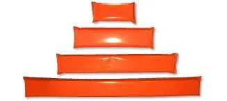 Mtr Padded Board Splints 1