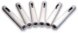 Mtr Penlight Plain 1