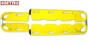 Mtr Plastic Scoop Stretcher 1