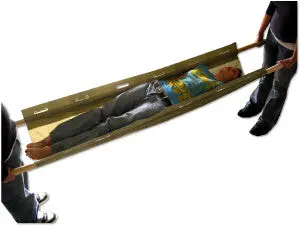 Mtr Pole Stretcher 1