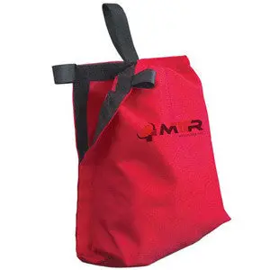 Mtr Scba Mask Bag 1