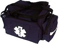 Mtr Small Medical Trauma Bag 1