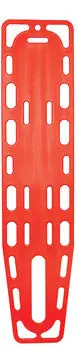 Mtr Spine Board 1