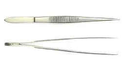 Mtr Splinter Forceps 1