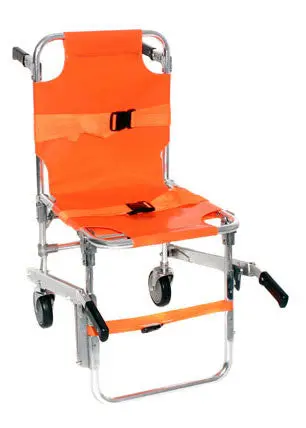 Mtr Stair Chair 1