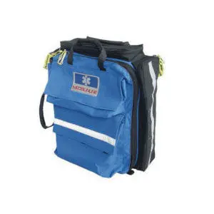 Mtr Tom Pack Bag 1