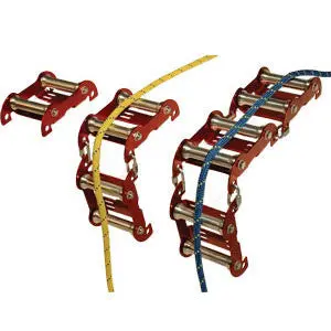 Multi-Unit Edge Roller 1