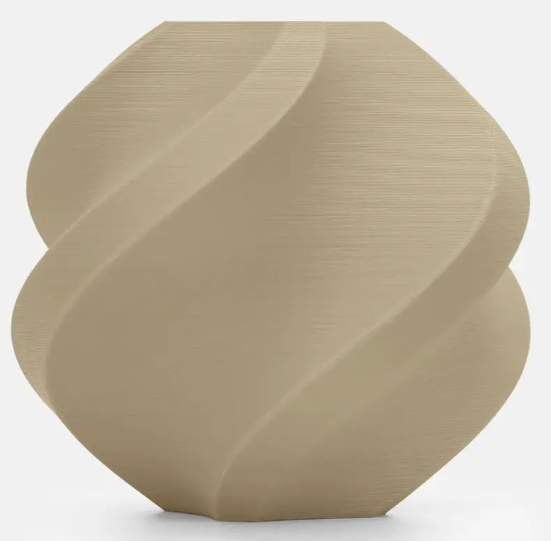 Mushroom Wall Art 11