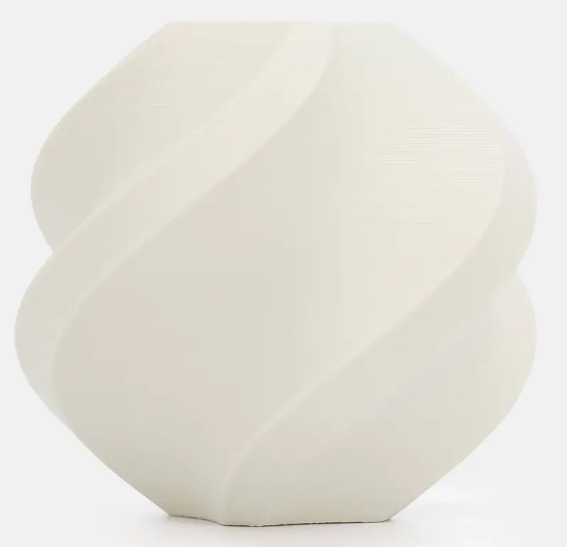 Mushroom Wall Art 12
