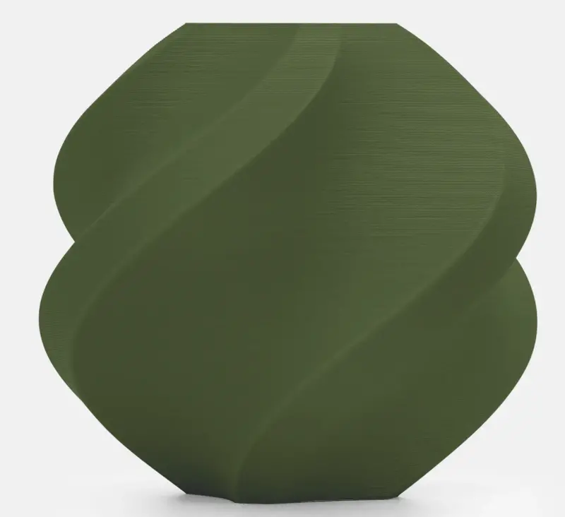 Mushroom Wall Art 14