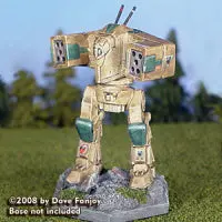 Naga Prime Ar20-633 1
